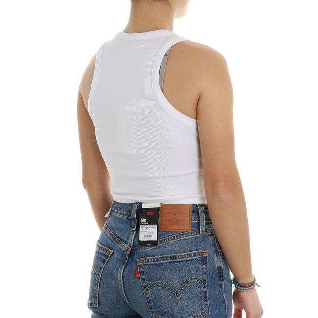 TOP CROP HINNOMINATE - Mad Fashion | img vers.650x/